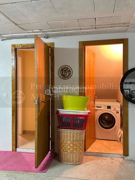 Foto aaaa1f8b-4631-429a-a78a-913724ca6ec6. Xalet amb calefacció aparcament a Monterrei