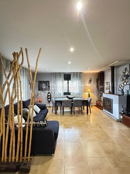 Foto b202c5ba-868c-42e2-a6d5-642ebff9c8be. Xalet amb calefacció aparcament a Monterrei