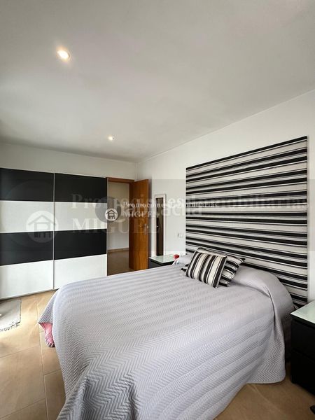 Foto bc1253b1-1615-47e6-97c3-ffdd48c2eadd. Xalet amb calefacció aparcament a Monterrei