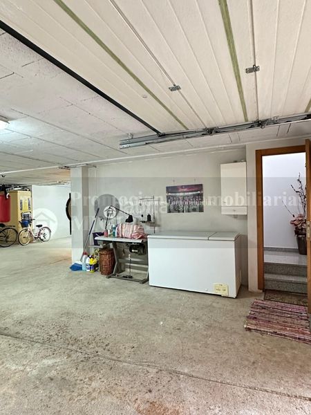 Foto c3abd9ae-3aea-41d6-8b44-545ea4f95359. Xalet amb calefacció aparcament a Monterrei