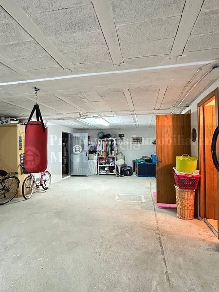 Foto d2a197ab-d846-4045-875c-a89777d3c575. Xalet amb calefacció aparcament a Monterrei