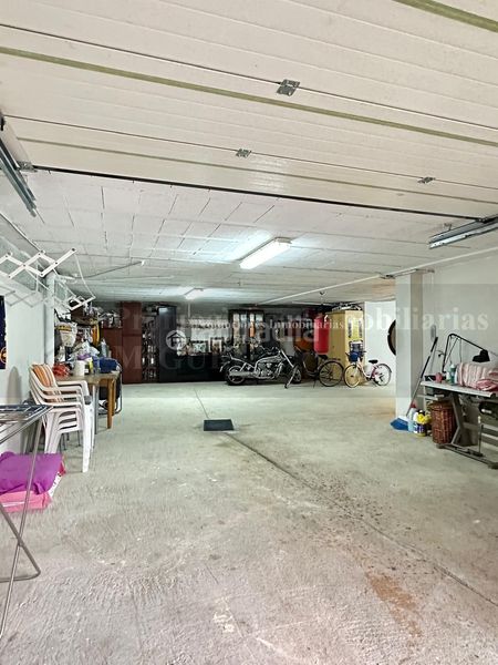 Foto de8981dd-30d2-451e-910f-7c56923ac601. Xalet amb calefacció aparcament a Monterrei