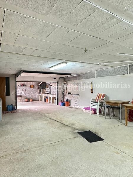 Foto e11b7cd1-aaa1-4bc0-8bd4-34efc9d3f95d. Xalet amb calefacció aparcament a Monterrei