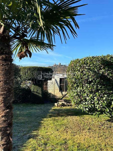 Foto 3744c147-9293-4685-9c64-0de656a0c853. Casa amb aparcament a Verín