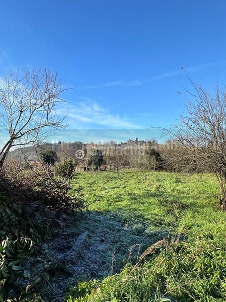 Foto 4ca8d82d-053c-4a00-97c3-0e0d2d0f58c5. Casa amb aparcament a Verín