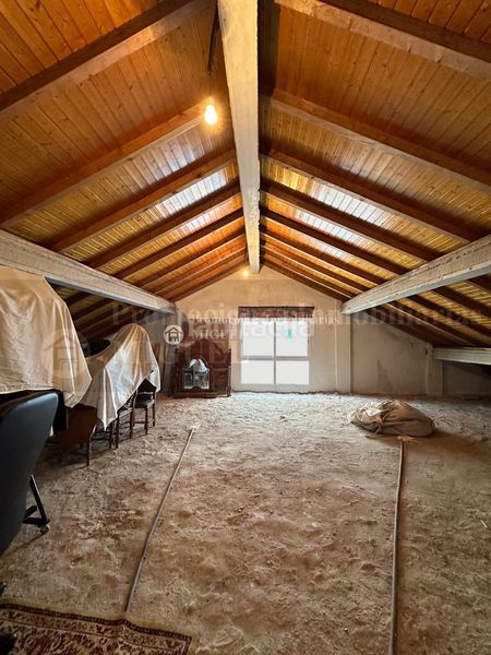 Foto 4f6f289d-44e6-43c2-ba63-85f941d6552c. Casa amb aparcament a Verín