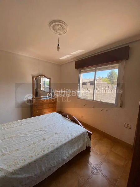 Foto 70226a85-62d8-4e64-8be2-77533dfd62ad. Casa amb aparcament a Verín