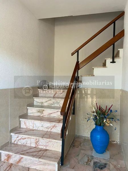 Foto 8dcac7f5-5ed5-46c7-bf98-c405d0b20706. Casa amb aparcament a Verín