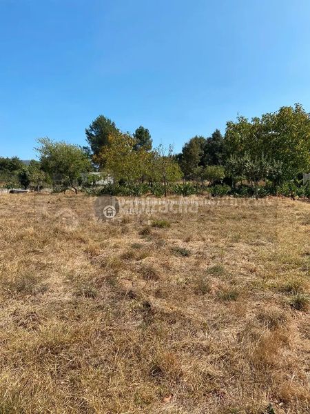 Foto d8759e69-000a-4f53-b77c-340ed794c47a. Casa amb aparcament a Verín