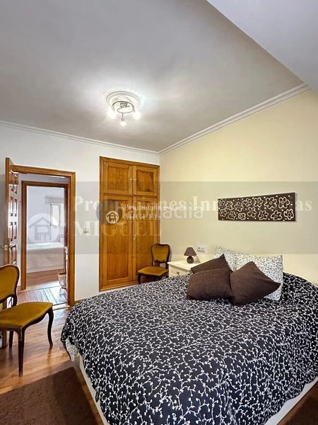 Foto 2326c537-d6c8-4103-886e-0b81e4dd8d16. Casa a Verín