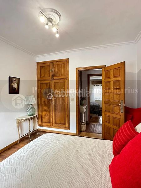Foto 2aa8b003-e03d-4e10-b407-8989216c42b8. Casa a Verín