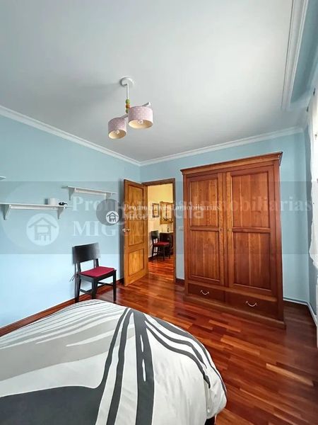 Foto 015718fb-0c34-4b64-903d-7d54fe83e46a. Piso  en casco histórico en Verín