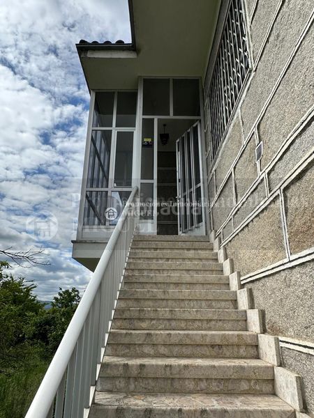 Foto a7c51fa5-05c8-4112-b3e0-add9bde3b2f7. Xalet a Verín