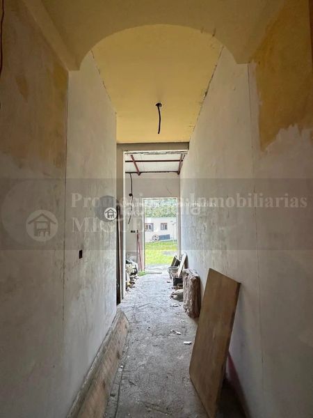 Foto 34f6174d-9ab0-4741-a4e1-e12720952f37. Xalet a Verín