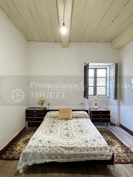 Foto 0e766d71-cd77-43d5-9653-e6e73f120b39. Casa a Laza