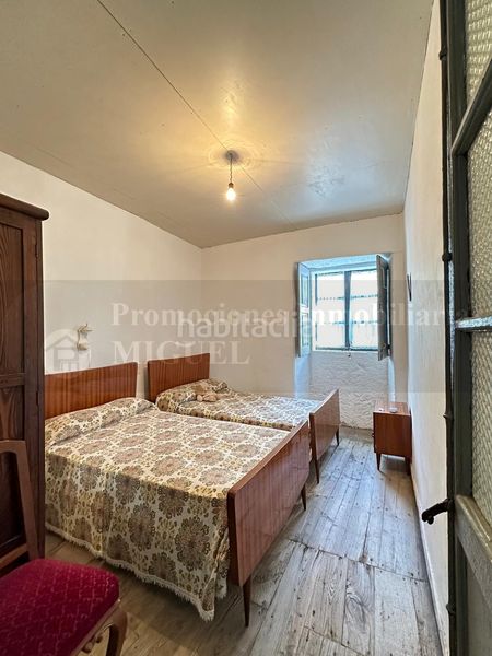 Foto 1a08d8fc-9cf9-4568-96ad-f549ef03c2d4. Casa a Laza