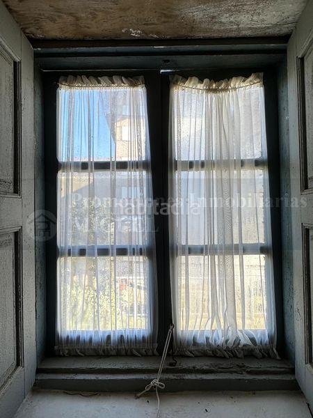 Foto 71a3f8a3-cdbe-498e-8b07-7f683f2f4c6c. Casa a Laza