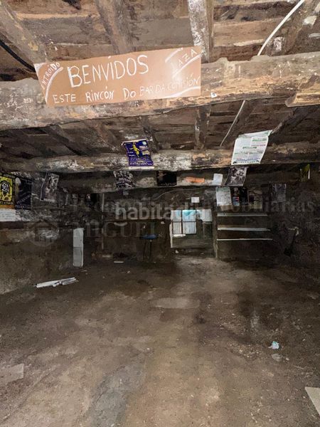 Foto 76597063-249a-46cd-9c94-49bec9b0e905. Casa a Laza