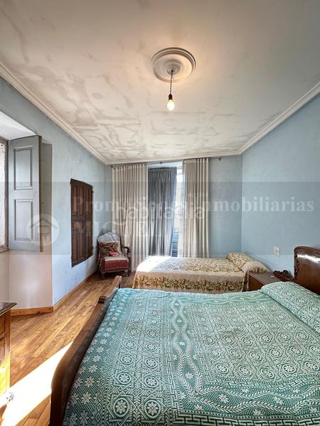 Foto 82f684a2-a6c6-413d-a1e2-4f6dbe7b5d23. Casa a Laza