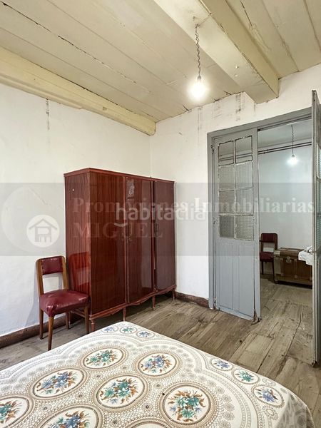 Foto 8a1ff7f2-a98d-4ff1-9fa6-0b0a79471781. Casa a Laza