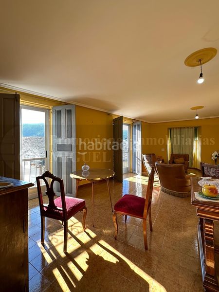 Foto 8f7f779f-c597-480d-9538-99a33870e17d. Casa a Laza