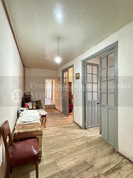 Foto 97e6e49e-e444-4616-b60d-990555340546. Casa a Laza