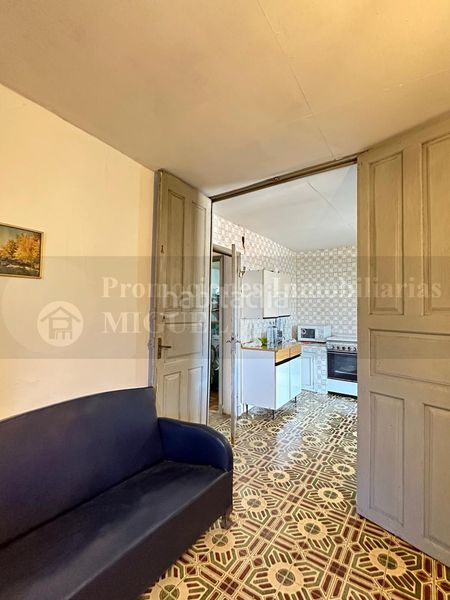 Foto a5d295e2-d762-4676-9c33-be358f8e7fe6. Casa a Laza