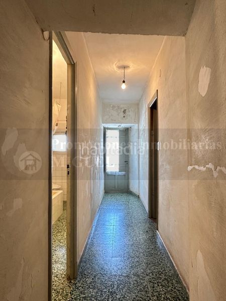 Foto c5255ae4-e70d-4eaa-bc7f-b36ac658bb4b. Casa a Laza