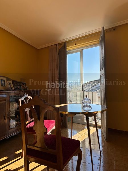 Foto da4619ef-d932-4ebe-9228-6cee5470c876. Casa a Laza