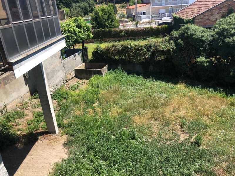 Foto b761c3f4-1583-41fa-a4ee-fe6ebef4553e. Casa a Trasmiras