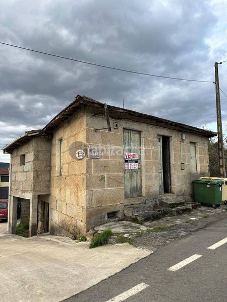 Foto 12b32e49-825b-462b-a63f-6aa3a6dab41b. Xalet a Castrelo do Val