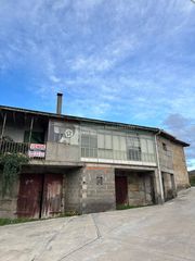 Chalet in Castrelo do Val
