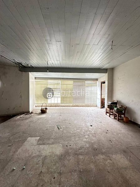 Foto c160cf4c-e688-492d-98cd-b04012c444eb. Xalet a Castrelo do Val