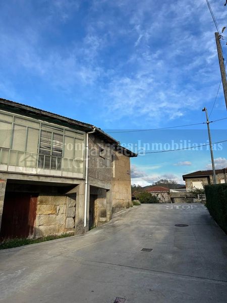 Foto 35d5bef1-3d5c-4c6a-a348-c3c51c38328b. Xalet a Castrelo do Val