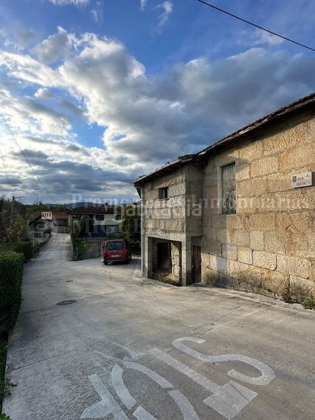 Foto abb817a1-9217-4d6d-849d-c9477c4668df. Xalet a Castrelo do Val