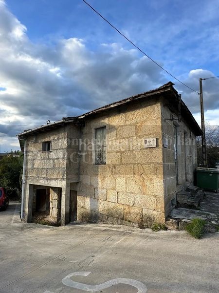 Foto e86decb0-40fe-4515-9b41-948a482b2951. Xalet a Castrelo do Val