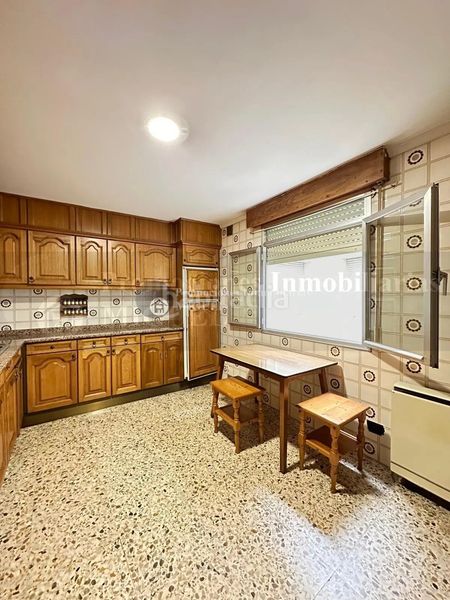 Foto 0c30bca9-90ad-439c-ad66-a50029cfc328. Flat in Verín