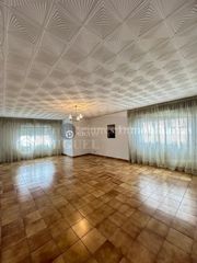 Appartamento in Verín. Piso en avenida de laza avenica de laza