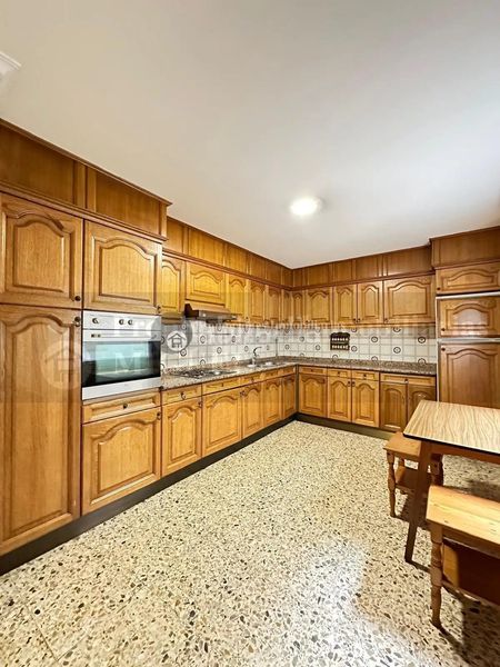 Foto 34746999-e040-453a-9b8c-1e10f253c3d7. Flat in Verín