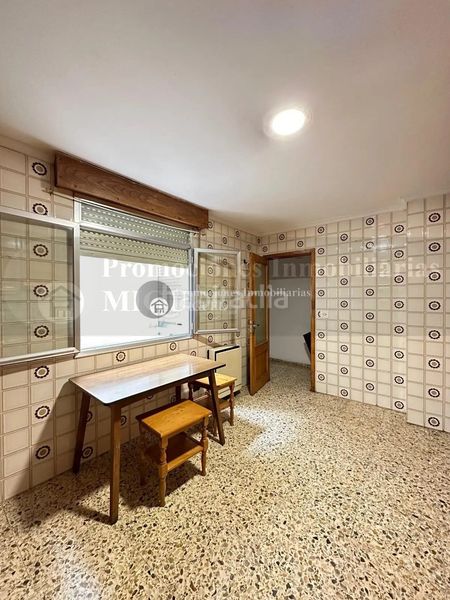 Foto 3e750258-7cc0-400b-87f6-656ae3639b81. Flat in Verín