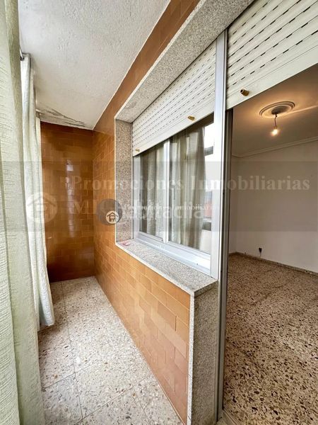 Foto 4a123436-fa16-4ed3-9f4d-9eb51af1fb51. Flat in Verín