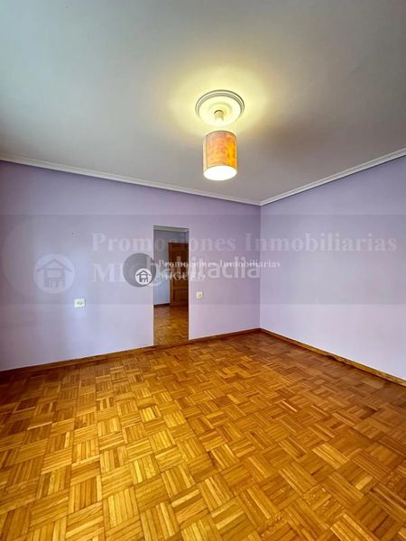 Foto 9cbfd0ae-7182-4bd9-930b-58184d64f62b. Flat in Verín