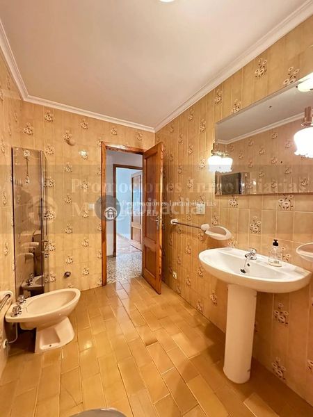 Foto bc68b3fb-b565-4c40-8042-5823805c2882. Flat in Verín