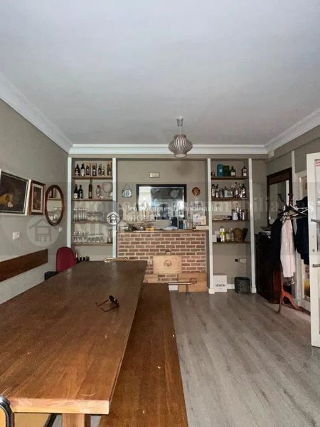 Foto 3a85159b-c35d-4baf-8843-92f63850c148. Local comercial a Verín