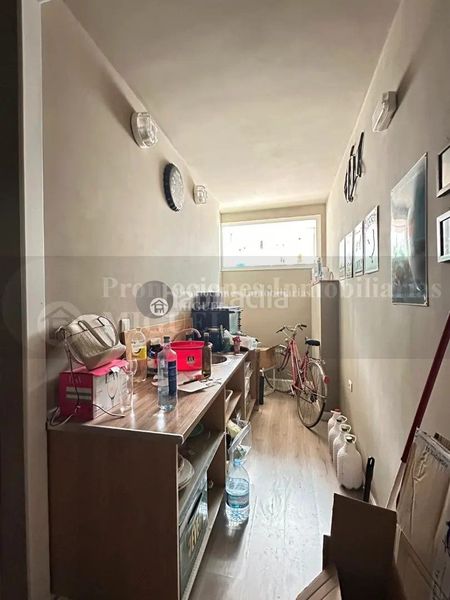 Foto 69f2ea52-0c26-40b6-bea1-62cad1d60c8a. Local comercial a Verín