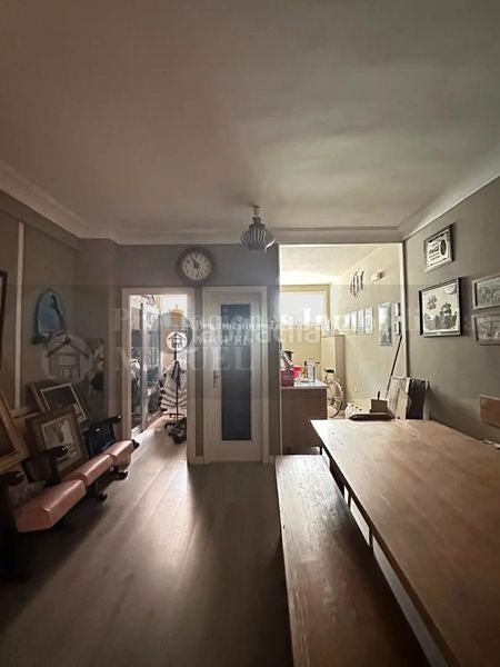 Foto 90a59097-9aa8-42c3-aa41-68001c582861. Local comercial a Verín