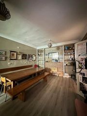 Business premise in Verín. Local ideal para recreo