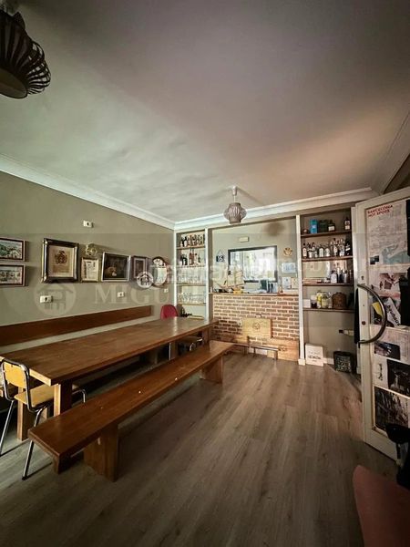 Foto beef8bcd-dbd2-4d3a-a9b7-ecb1564dbdaa. Local comercial a Verín