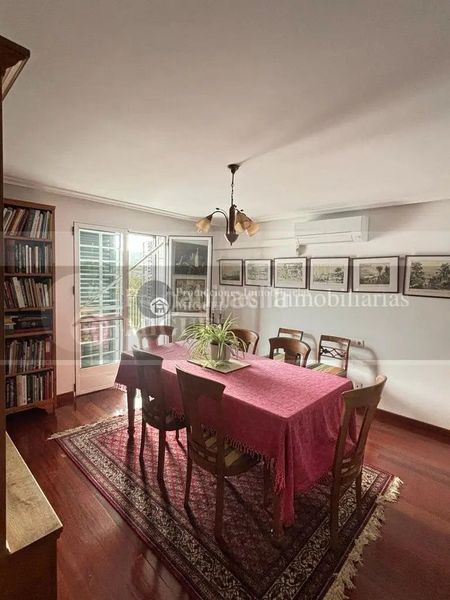 Foto e3ff0e1e-bb61-473a-975c-b67bd5e2dbcf. Casa a Verín