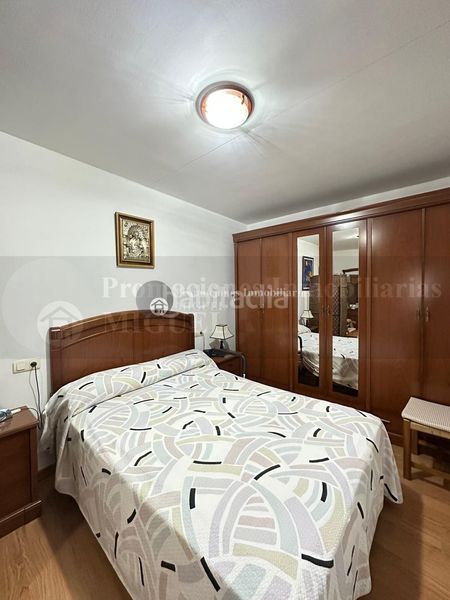 Foto 0b50d530-97f7-4966-9664-1021dc051cbe. Casa casita en el casco histórico en Verín